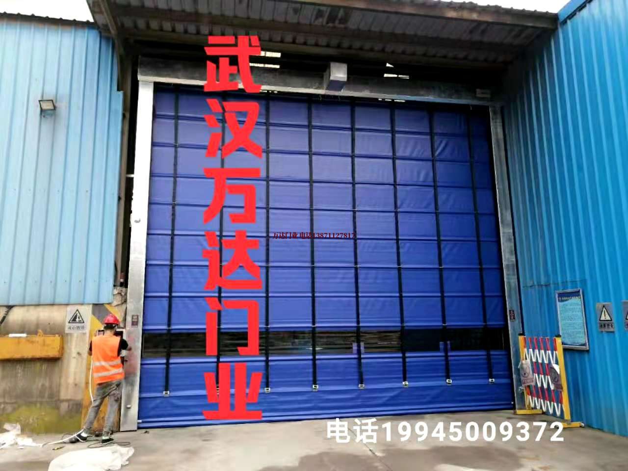 临高管道长距离石油自来水管道清洗管道清洗